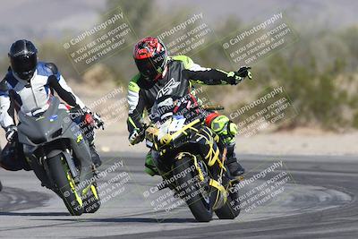 media/Nov-30-2025-TrackXperience (Sun) [[c0061d280f]]/2-Level 2/Session 3 Turn 5/